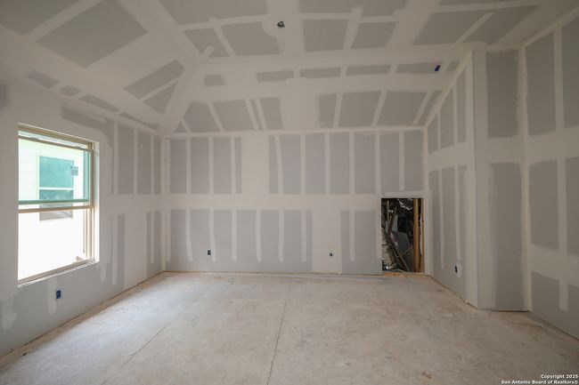 4261 Carlotta Dr, House other with 4 bedrooms, 3 bathrooms and null parking in New Braunfels TX | Image 18