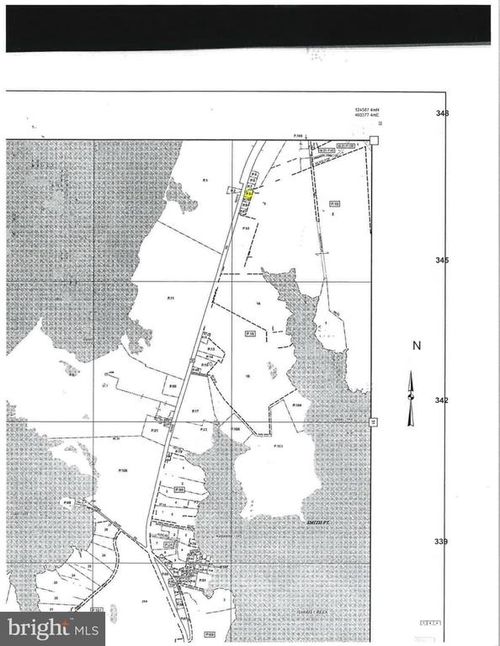 8485 Tilghman Island Road, WITTMAN, MD, 21676 | Card Image
