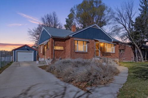 661 300, Logan, UT, 84321-3305 | Card Image