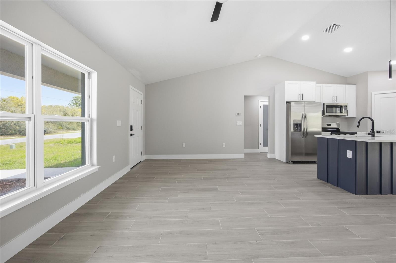 Residential in CITRUS SPRINGS 5