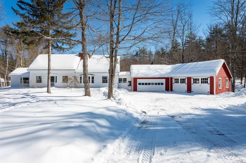 47 Stage Coach Rd, Alton, NH, 03809-4856 | Card Image