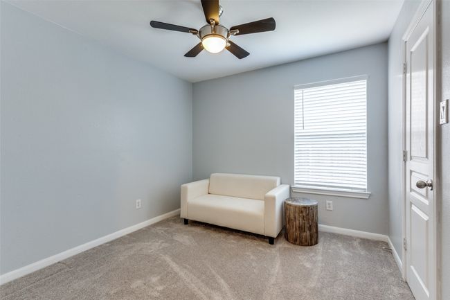 Bedroom 3 | Image 22