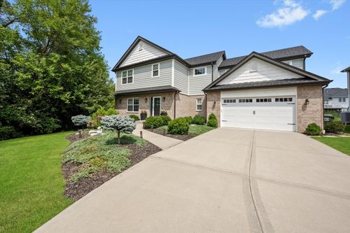 16629 Orange Ave, Orland Park, IL, 60467-5356 | Card Image