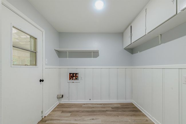 3404 Cope St, House other with 3 bedrooms, 2 bathrooms and null parking in Tyler TX | Image 10