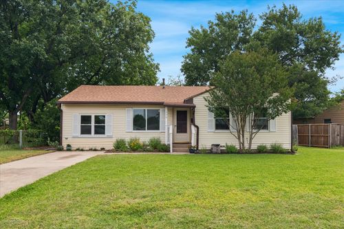 1336 Devonwood Dr, Garland, TX, 75041-1659 | Card Image