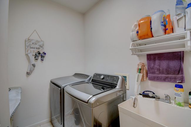 2 Partridge Ct, House other with 4 bedrooms, 3 bathrooms and null parking in Peralta NM | Image 19