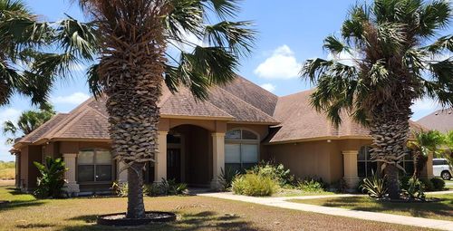 38 Ocelot Trail, Laguna Vista, TX, 78578 | Card Image