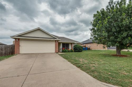 304 Apache Trail, Alvarado, TX, 76009 | Card Image