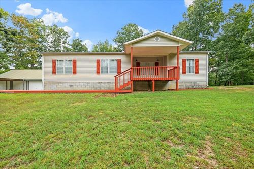 5992 Willow Grove Hwy, Allons, TN, 38541-3039 | Card Image