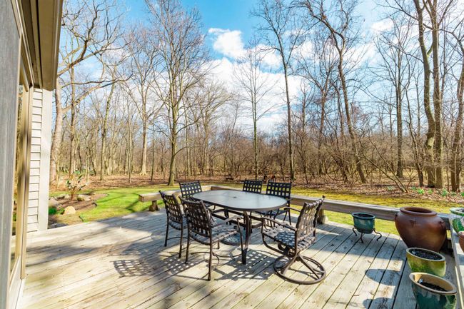 8555 Island Blvd, House other with 4 bedrooms, 3 bathrooms and null parking in Grosse Ile MI | Image 35