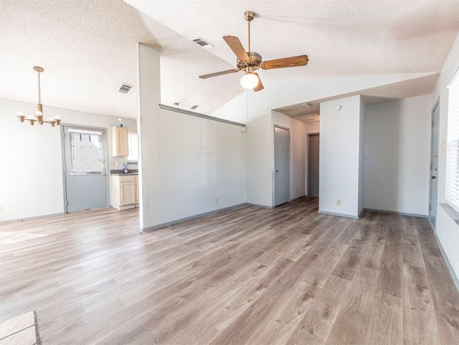 A - 9624 Sugar Hill Dr, Home with 0 bedrooms, 0 bathrooms and 2 parking in Austin TX | Image 4