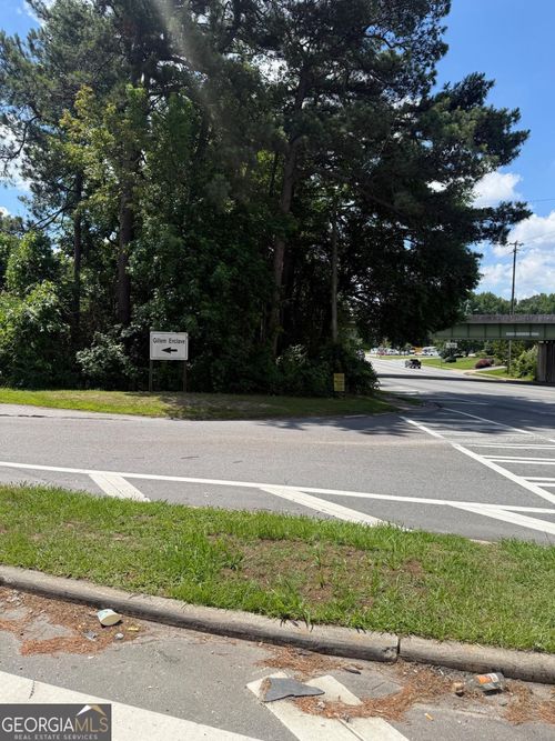 0 Metcalf Rd, Forest Park, GA, 30297 | Card Image