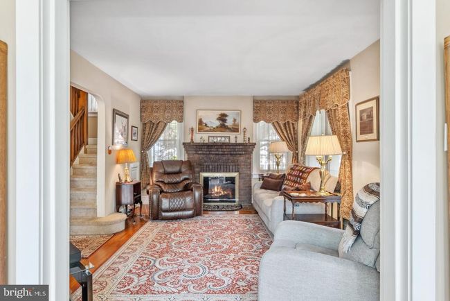 1063 Yorklyn Rd, House other with 3 bedrooms, 2 bathrooms and null parking in HOCKESSIN DE | Image 31