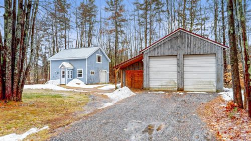 58 Welch Avenue, Monmouth, ME, 04259 | Card Image
