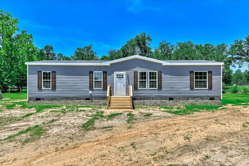 328 Ballard Dr, Trenton, SC, 29847-3620 | Card Image