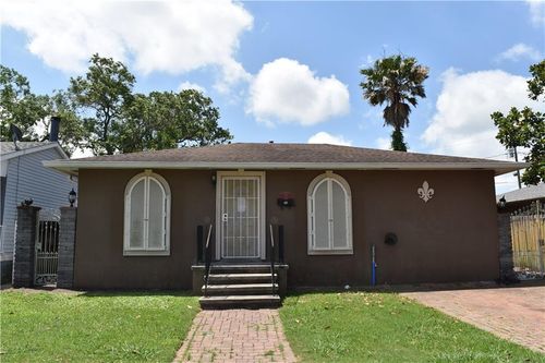 117 Baylor Pl, Kenner, LA, 70065-3903 | Card Image