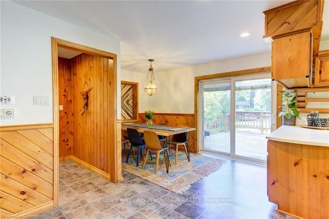 1 Beaumont Crt, House other with 5 bedrooms, 3 bathrooms and 6 parking in Tiny ON | Image 7