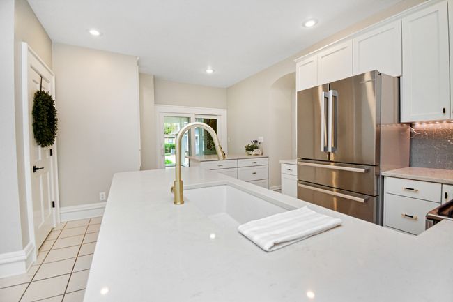1005 Hovey Ave, House other with 3 bedrooms, 4 bathrooms and 11 parking in Normal IL | Image 32