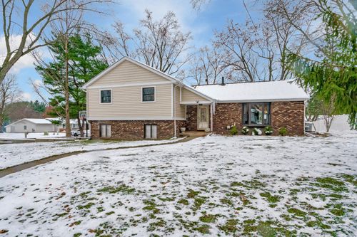 5304 Driftwood Avenue, Kalamazoo, MI, 49009 | Card Image