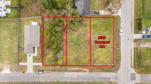 3720 Davenport St, Houston, TX, 77051-2465 | Card Image