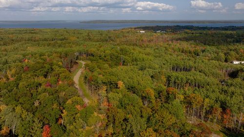 TBD Lot 1 Ridgeway Court, Walker, MN, 56484 | Card Image