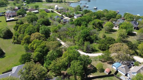 717 Hillside Drive, West Tawakoni, TX, 75474 | Card Image