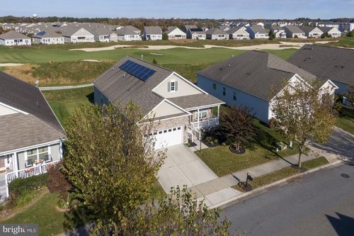 24904 Magnolia Cir, MILLSBORO, DE, 19966-7536 | Card Image