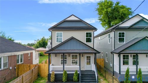 217 Graham Rd, Petersburg, VA, 23803-5153 | Card Image