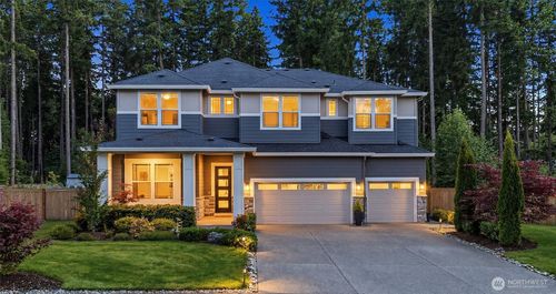 14428 110th St Ne, Lake Stevens, WA, 98258-4573 | Card Image