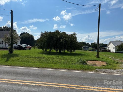 6-218 Wetmore Rd, Woodleaf, NC, 27054-9525 | Card Image
