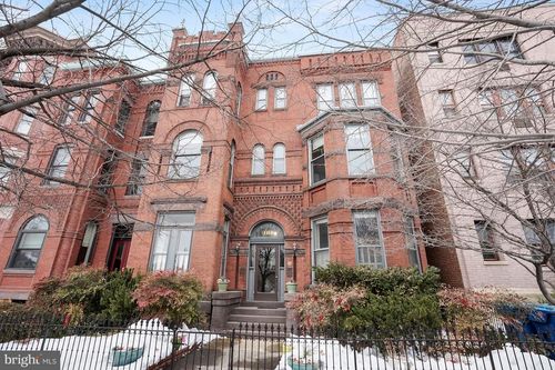 apt-1-408 Seward Sq Se, WASHINGTON, DC, 20003-6103 | Card Image