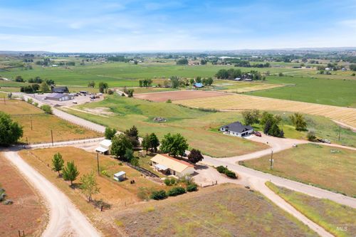 12184 Hill Rd, Payette, ID, 83661-5023 | Card Image