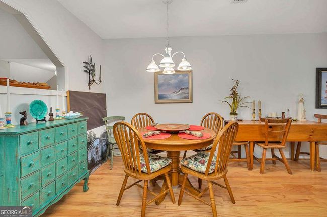 UNIT-152 - 200 Salt Air Dr, Condo with 3 bedrooms, 4 bathrooms and null parking in Saint Simons Is GA | Image 10