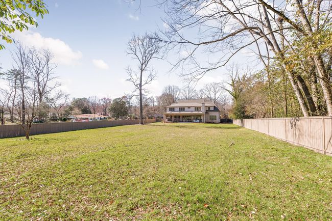 6015 Lansing Dr, House other with 5 bedrooms, 6 bathrooms and null parking in Charlotte NC | Image 15