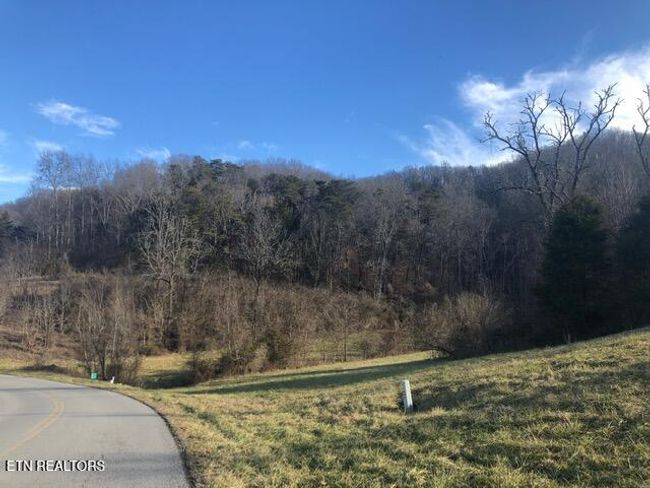 321 Russell Brothers Rd, Home with 0 bedrooms, 0 bathrooms and null parking in Sharps Chapel TN | Image 26