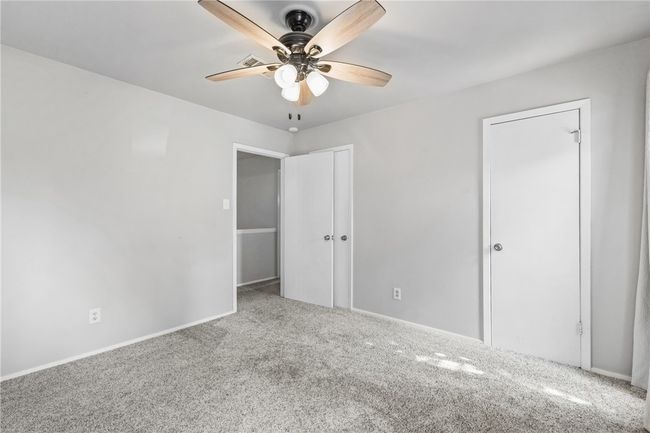 APT-25 - 2101 Barak Ln, Condo with 2 bedrooms, 2 bathrooms and null parking in Bryan TX | Image 38