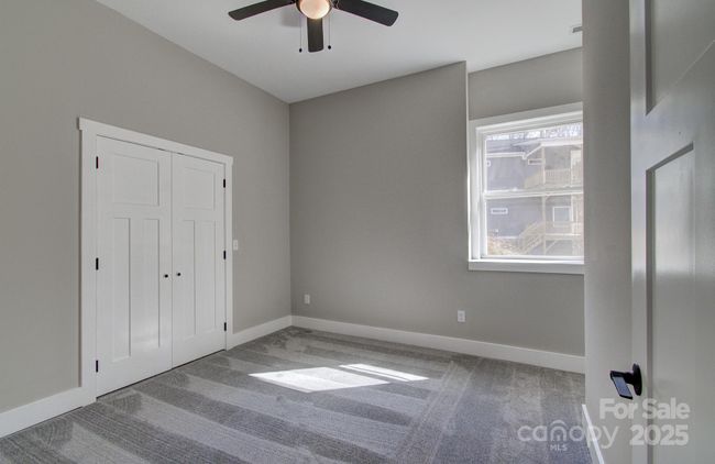 147 Northbend Dr, House other with 4 bedrooms, 4 bathrooms and null parking in Asheville NC | Image 20