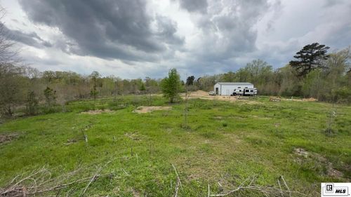 501 Randy Rd, West Monroe, LA, 71292-1697 | Card Image