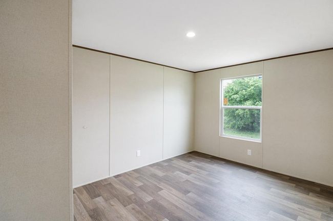707 W 8 Th St, House other with 4 bedrooms, 2 bathrooms and 2 parking in Coleman TX | Image 16