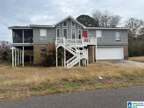 229 11th Ct W, Birmingham, AL, 35204-2340 | Card Image