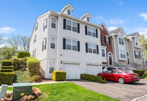 569-569 Coventry Drive, Nutley, NJ, 07110 | Card Image