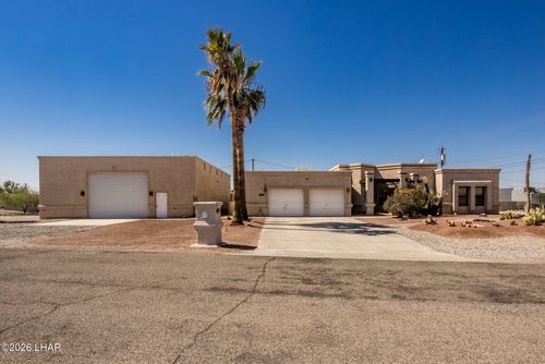 1695 Diamond Dr, Lake Havasu City, AZ, 86403 | Card Image