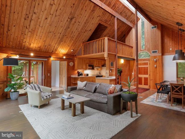 3113 Calmes Neck Ln, House other with 4 bedrooms, 4 bathrooms and null parking in BOYCE VA | Image 13