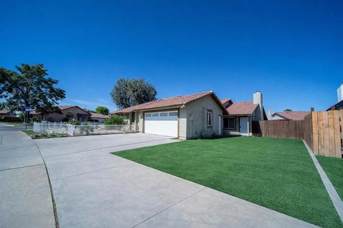 81402 Palmwood Dr, Indio, CA, 92201 | Card Image