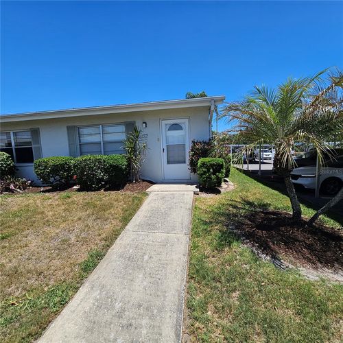 175-301 Andover Pl S, SUN CITY CENTER, FL, 33573-5939 | Card Image