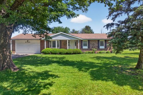 2105 Fenner Rd, Troy, OH, 45373-8415 | Card Image