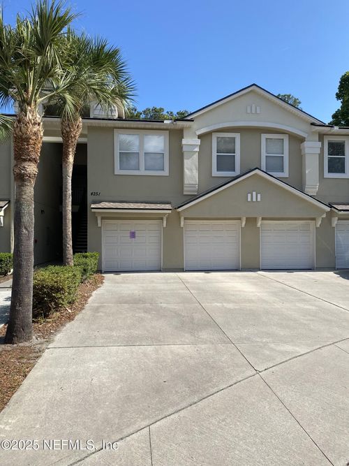 5-3-4251 Migration Dr, Jacksonville, FL, 32257-8142 | Card Image