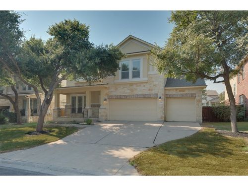 12012 Bryony Dr, Austin, TX, 78739-1945 | Card Image