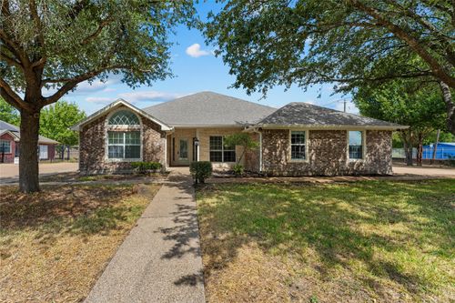 303 S Cedar Ridge Cir, Robinson, TX, 76706-5671 | Card Image