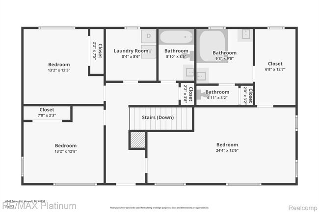 Second Floor | Image 26